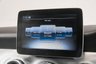 USED 2017 66 MERCEDES-BENZ GLA-CLASS 2.1 GLA 220 D 4MATIC AMG LINE PREMIUM PLUS 5d 174 BHP 
