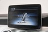 USED 2017 66 MERCEDES-BENZ GLA-CLASS 2.1 GLA 220 D 4MATIC AMG LINE PREMIUM PLUS 5d 174 BHP 