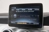 USED 2017 66 MERCEDES-BENZ GLA-CLASS 2.1 GLA 220 D 4MATIC AMG LINE PREMIUM PLUS 5d 174 BHP 