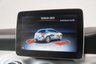 USED 2017 66 MERCEDES-BENZ GLA-CLASS 2.1 GLA 220 D 4MATIC AMG LINE PREMIUM PLUS 5d 174 BHP 