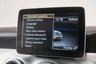 USED 2017 66 MERCEDES-BENZ GLA-CLASS 2.1 GLA 220 D 4MATIC AMG LINE PREMIUM PLUS 5d 174 BHP 