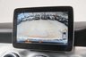 USED 2017 66 MERCEDES-BENZ GLA-CLASS 2.1 GLA 220 D 4MATIC AMG LINE PREMIUM PLUS 5d 174 BHP 