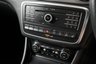 USED 2017 66 MERCEDES-BENZ GLA-CLASS 2.1 GLA 220 D 4MATIC AMG LINE PREMIUM PLUS 5d 174 BHP 