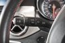 USED 2017 66 MERCEDES-BENZ GLA-CLASS 2.1 GLA 220 D 4MATIC AMG LINE PREMIUM PLUS 5d 174 BHP 