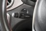 USED 2017 66 MERCEDES-BENZ GLA-CLASS 2.1 GLA 220 D 4MATIC AMG LINE PREMIUM PLUS 5d 174 BHP 
