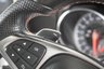 USED 2017 66 MERCEDES-BENZ GLA-CLASS 2.1 GLA 220 D 4MATIC AMG LINE PREMIUM PLUS 5d 174 BHP 