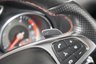 USED 2017 66 MERCEDES-BENZ GLA-CLASS 2.1 GLA 220 D 4MATIC AMG LINE PREMIUM PLUS 5d 174 BHP 