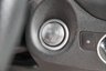 USED 2017 66 MERCEDES-BENZ GLA-CLASS 2.1 GLA 220 D 4MATIC AMG LINE PREMIUM PLUS 5d 174 BHP 