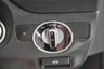 USED 2017 66 MERCEDES-BENZ GLA-CLASS 2.1 GLA 220 D 4MATIC AMG LINE PREMIUM PLUS 5d 174 BHP 