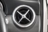 USED 2017 66 MERCEDES-BENZ GLA-CLASS 2.1 GLA 220 D 4MATIC AMG LINE PREMIUM PLUS 5d 174 BHP 