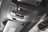USED 2017 66 MERCEDES-BENZ GLA-CLASS 2.1 GLA 220 D 4MATIC AMG LINE PREMIUM PLUS 5d 174 BHP 