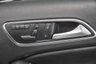 USED 2017 66 MERCEDES-BENZ GLA-CLASS 2.1 GLA 220 D 4MATIC AMG LINE PREMIUM PLUS 5d 174 BHP 