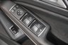 USED 2017 66 MERCEDES-BENZ GLA-CLASS 2.1 GLA 220 D 4MATIC AMG LINE PREMIUM PLUS 5d 174 BHP 