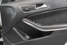 USED 2017 66 MERCEDES-BENZ GLA-CLASS 2.1 GLA 220 D 4MATIC AMG LINE PREMIUM PLUS 5d 174 BHP 