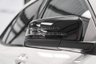 USED 2017 66 MERCEDES-BENZ GLA-CLASS 2.1 GLA 220 D 4MATIC AMG LINE PREMIUM PLUS 5d 174 BHP 