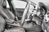 USED 2017 66 MERCEDES-BENZ GLA-CLASS 2.1 GLA 220 D 4MATIC AMG LINE PREMIUM PLUS 5d 174 BHP 