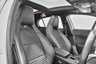 USED 2017 66 MERCEDES-BENZ GLA-CLASS 2.1 GLA 220 D 4MATIC AMG LINE PREMIUM PLUS 5d 174 BHP 