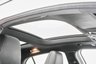 USED 2017 66 MERCEDES-BENZ GLA-CLASS 2.1 GLA 220 D 4MATIC AMG LINE PREMIUM PLUS 5d 174 BHP 