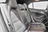 USED 2017 66 MERCEDES-BENZ GLA-CLASS 2.1 GLA 220 D 4MATIC AMG LINE PREMIUM PLUS 5d 174 BHP 