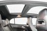 USED 2017 66 MERCEDES-BENZ GLA-CLASS 2.1 GLA 220 D 4MATIC AMG LINE PREMIUM PLUS 5d 174 BHP 