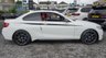 USED 2014 64 BMW M235I 3.0 M235I 2d 322 BHP BLUE BRAKE CALLIPERS+M PERF