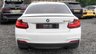 USED 2014 64 BMW M235I 3.0 M235I 2d 322 BHP BLUE BRAKE CALLIPERS+M PERF