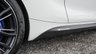 USED 2014 64 BMW M235I 3.0 M235I 2d 322 BHP BLUE BRAKE CALLIPERS+M PERF