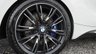 USED 2014 64 BMW M235I 3.0 M235I 2d 322 BHP BLUE BRAKE CALLIPERS+M PERF