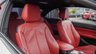 USED 2014 64 BMW M235I 3.0 M235I 2d 322 BHP BLUE BRAKE CALLIPERS+M PERF
