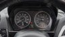 USED 2014 64 BMW M235I 3.0 M235I 2d 322 BHP BLUE BRAKE CALLIPERS+M PERF