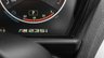 USED 2014 64 BMW M235I 3.0 M235I 2d 322 BHP BLUE BRAKE CALLIPERS+M PERF