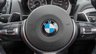 USED 2014 64 BMW M235I 3.0 M235I 2d 322 BHP BLUE BRAKE CALLIPERS+M PERF