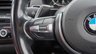 USED 2014 64 BMW M235I 3.0 M235I 2d 322 BHP BLUE BRAKE CALLIPERS+M PERF