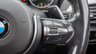 USED 2014 64 BMW M235I 3.0 M235I 2d 322 BHP BLUE BRAKE CALLIPERS+M PERF