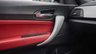 USED 2014 64 BMW M235I 3.0 M235I 2d 322 BHP BLUE BRAKE CALLIPERS+M PERF