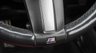 USED 2014 64 BMW M235I 3.0 M235I 2d 322 BHP BLUE BRAKE CALLIPERS+M PERF