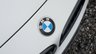 USED 2014 64 BMW M235I 3.0 M235I 2d 322 BHP BLUE BRAKE CALLIPERS+M PERF