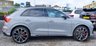 USED 2021 21 AUDI RS Q3 ESTATE  TFSI QUATTRO SPORT EDITION 5d 395 BHP VAT Q SUPER SPORT SEATS+VAT QUALIFYING
