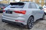 USED 2021 21 AUDI RS Q3 ESTATE  TFSI QUATTRO SPORT EDITION 5d 395 BHP VAT Q SUPER SPORT SEATS+VAT QUALIFYING