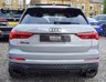 USED 2021 21 AUDI RS Q3 ESTATE  TFSI QUATTRO SPORT EDITION 5d 395 BHP VAT Q SUPER SPORT SEATS+VAT QUALIFYING