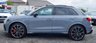 USED 2021 21 AUDI RS Q3 ESTATE  TFSI QUATTRO SPORT EDITION 5d 395 BHP VAT Q SUPER SPORT SEATS+VAT QUALIFYING