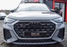 USED 2021 21 AUDI RS Q3 ESTATE  TFSI QUATTRO SPORT EDITION 5d 395 BHP VAT Q SUPER SPORT SEATS+VAT QUALIFYING