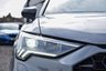 USED 2021 21 AUDI RS Q3 ESTATE  TFSI QUATTRO SPORT EDITION 5d 395 BHP VAT Q SUPER SPORT SEATS+VAT QUALIFYING