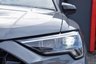 USED 2021 21 AUDI RS Q3 ESTATE  TFSI QUATTRO SPORT EDITION 5d 395 BHP VAT Q SUPER SPORT SEATS+VAT QUALIFYING