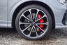 USED 2021 21 AUDI RS Q3 ESTATE  TFSI QUATTRO SPORT EDITION 5d 395 BHP VAT Q SUPER SPORT SEATS+VAT QUALIFYING
