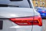 USED 2021 21 AUDI RS Q3 ESTATE  TFSI QUATTRO SPORT EDITION 5d 395 BHP VAT Q SUPER SPORT SEATS+VAT QUALIFYING