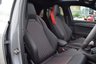 USED 2021 21 AUDI RS Q3 ESTATE  TFSI QUATTRO SPORT EDITION 5d 395 BHP VAT Q SUPER SPORT SEATS+VAT QUALIFYING