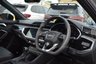 USED 2021 21 AUDI RS Q3 ESTATE  TFSI QUATTRO SPORT EDITION 5d 395 BHP VAT Q SUPER SPORT SEATS+VAT QUALIFYING