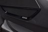 USED 2021 21 AUDI RS Q3 ESTATE  TFSI QUATTRO SPORT EDITION 5d 395 BHP VAT Q SUPER SPORT SEATS+VAT QUALIFYING
