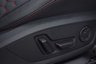 USED 2021 21 AUDI RS Q3 ESTATE  TFSI QUATTRO SPORT EDITION 5d 395 BHP VAT Q SUPER SPORT SEATS+VAT QUALIFYING